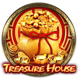 RTP CQ9  Luckygaming138