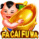 RTP CQ9  Luckygaming138