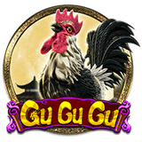RTP CQ9  Luckygaming138