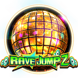 RTP CQ9  Luckygaming138