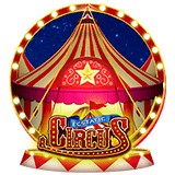 RTP CQ9  Luckygaming138