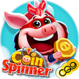 RTP CQ9  Luckygaming138