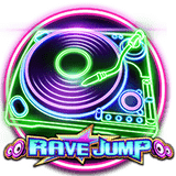 RTP CQ9  Luckygaming138