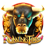 RTP CQ9  Luckygaming138