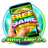 RTP CQ9  Luckygaming138