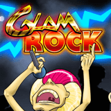RTP habanero  Luckygaming138