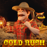 RTP habanero  Luckygaming138