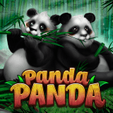 RTP habanero  Luckygaming138
