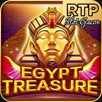 RTP jdb  Luckygaming138