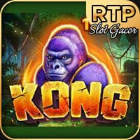 RTP jdb  Luckygaming138