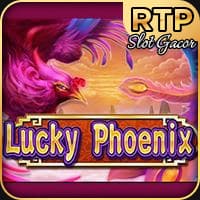 RTP jdb  Luckygaming138