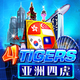 RTP joker  Luckygaming138