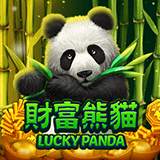 RTP joker  Luckygaming138