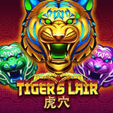 RTP joker  Luckygaming138