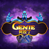 RTP joker  Luckygaming138