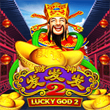 RTP joker  Luckygaming138