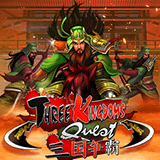 RTP joker  Luckygaming138