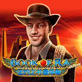 RTP joker  Luckygaming138