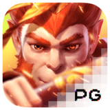 RTP pgsoft  Luckygaming138