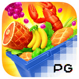 RTP pgsoft  Luckygaming138