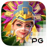 RTP pgsoft  Luckygaming138