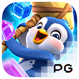 RTP pgsoft  Luckygaming138