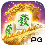 RTP pgsoft  Luckygaming138
