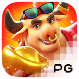 RTP pgsoft  Luckygaming138