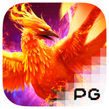 RTP pgsoft  Luckygaming138
