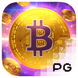 RTP pgsoft  Luckygaming138