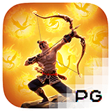 RTP pgsoft  Luckygaming138