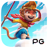 RTP pgsoft  Luckygaming138