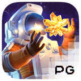 RTP pgsoft  Luckygaming138