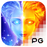 RTP pgsoft  Luckygaming138