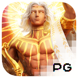 RTP pgsoft  Luckygaming138
