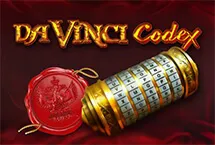RTP Playngo  Luckygaming138