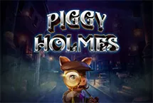 RTP Playngo  Luckygaming138