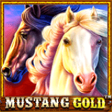 RTP pragmatic  Luckygaming138
