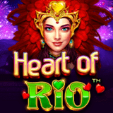 RTP pragmatic  Luckygaming138