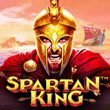 RTP pragmatic  Luckygaming138