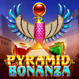 RTP pragmatic  Luckygaming138