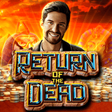 RTP pragmatic  Luckygaming138