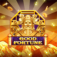 RTP sboslot  Luckygaming138