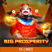 RTP spadegaming  Luckygaming138