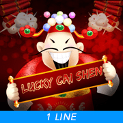 RTP spadegaming  Luckygaming138