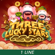 RTP spadegaming  Luckygaming138