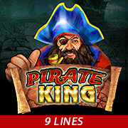 RTP spadegaming  Luckygaming138