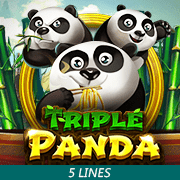 RTP spadegaming  Luckygaming138